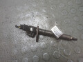 Форсунка топливная Land Rover Discovery 4 2009-2016 - 21483017