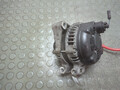 Генератор Land Rover Range Rover Sport 2005-2013 - 21483031