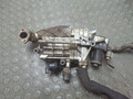 Клапан egr Land Rover Range Rover Sport 2005-2013 - 21483034