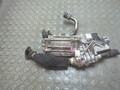 Клапан egr Land Rover Range Rover Sport 2005-2013 - 21483036