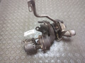 Турбина Land Rover Range Rover Sport 2005-2013 - 21483038