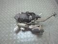 Турбина Land Rover Range Rover Sport 2005-2013 - 21483040