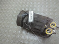 Компрессор кондиционера Land Rover Range Rover Sport 2005-2013 - 21483042