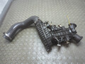 Дроссельная заслонка Land Rover Range Rover Sport 2005-2013 - 21483045