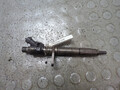 Форсунка топливная Land Rover Range Rover Sport 2005-2013 - 21483048