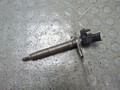Форсунка топливная Land Rover Range Rover Sport 2005-2013 - 21483049