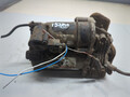 Компрессор воздушный (пневмоподвески) Land Rover Discovery 3 2004-2009 - 21483050