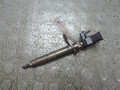 Форсунка топливная Land Rover Range Rover Sport 2005-2013 - 21483052