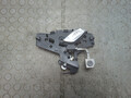 Ручка двери салона Citroen C5 1 2001-2004 - 21483087