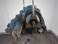 Редуктор раздаточный кпп (раздатка) BMW X5 E53 2000-2006 - 21483196