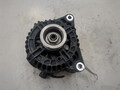 Генератор Citroen Xsara-Picasso 1999-2012 - 21483264