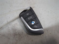 Ключ зажигания BMW 5 2016-2024 - 21483318