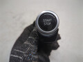Кнопка старта (запуска двигателя) BMW 5 2016-2024 - 21483319