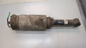 Амортизатор подвески Land Rover Discovery 3 2004-2009 - 21483386