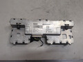 Камера переднего вида BMW 5 2016-2024 - 21483391