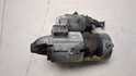 Стартер Citroen C4 2010-2020 - 21483437