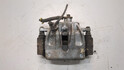 Суппорт Land Rover Discovery 3 2004-2009 - 21483439