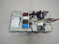 Блок управления бортовой сети (body control module) BMW 5 2016-2024 - 21483456