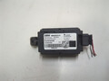 Блок комфорта BMW 5 2016-2024 - 21483486