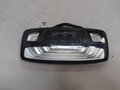 Плафон салона BMW 5 2016-2024 - 21483511