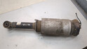 Амортизатор подвески Land Rover Discovery 3 2004-2009 - 21483537