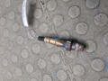 Лямбда зонд Citroen C4 2004-2010 - 21483585