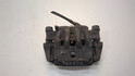 Суппорт Citroen Jumper (Relay) 2014-2025 - 21483629
