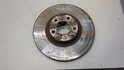 Тормозной диск BMW X6 E71 2007-2014 - 21483653