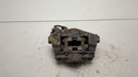 Суппорт Land Rover Discovery 1 1989-1998 - 21483703