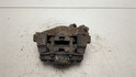 Суппорт Land Rover Discovery 1 1989-1998 - 21483708
