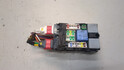 Блок предохранителей Citroen C4 Picasso 2013-2018 - 21483817