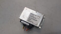 Блок управления полным приводом BMW X3 E83 2003-2010 - 21483843