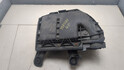 Корпус воздушного фильтра Citroen C4 Picasso 2013-2018 - 21483936