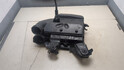 Корпус воздушного фильтра Citroen C4 2010-2020 - 21483958