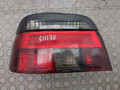 Фонарь задний BMW 5 E39 1995-2003 - 21483998