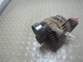 Генератор BMW X3 E83 2003-2010 - 21484184