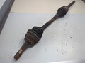 Приводной вал, шрус Citroen Jumper (Relay) 2014-2025 - 21484269