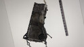 Поддон BMW 5 E39 1995-2003 - 21484512