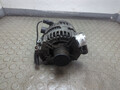 Генератор Mini Cooper (R56/R57) 2006-2013 - 21484636
