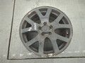 Комплект литых дисков Land Rover Range Rover Sport 2005-2013 - 21484654