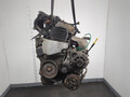 Двигатель для Citroen - 21484841