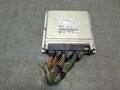 Блок управления двигателем Land Rover Range Rover 3 (LM) 2002-2012 - 21484987