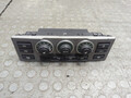 Переключатель печки Land Rover Range Rover 3 (LM) 2002-2012 - 21484988