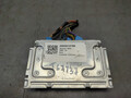 Блок управления акпп / кпп BMW X5 E53 2000-2006 - 21484995