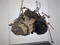 Коробка передач для Citroen - 21485008