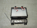 Дисплей мультимедиа Land Rover Freelander 2 2006-2014 - 21485018