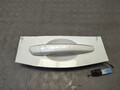 Ручка двери наружная Citroen DS5 2012-2015 - 21485021