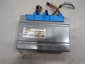 Блок управления акпп / кпп Land Rover Range Rover 3 (LM) 2002-2012 - 21485059