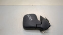 Зеркало боковое Citroen Berlingo 2 2002-2008 - 21485107