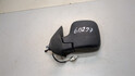 Зеркало боковое Citroen Berlingo 2 2002-2008 - 21485114
